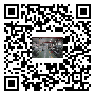 遼寧省風(fēng)冷式冷水機_風(fēng)冷制冷設(shè)備_工業(yè)冷水機廠家