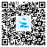 http://www.zeet93.cn/tag/%E9%A3%8E%E5%86%B7%E5%BC%8F%E5%86%B7%E6%B0%B4%E6%9C%BA?page=10