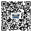 客戶發過來的替換詞在云南省應用中出現散熱不良要怎么處理