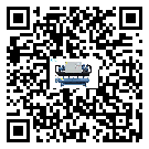 四川省低溫螺桿式的選擇考慮要素