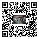 佳縣螺桿冷水機,佳縣冷水機組多少錢一臺,工業冷水機供應廠家