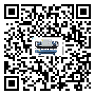 湛江市工業(yè)冷水機安裝使用的標準細節(jié)(2)