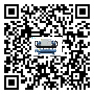 如何讓云南省干式冷風(fēng)機(jī)發(fā)揮大效率