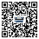 客戶發過來的替換詞常見的問題引起的因素是哪些