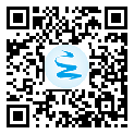 http://www.zeet93.cn/lengshuiji-1_304