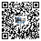 廣西工業空氣冷水機的操作一定要規范才能有效運行