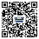 揭陽市水冷式螺桿式的選擇考慮要素
