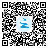 http://www.zeet93.cn/tag/%E5%88%B6%E5%86%B7%E8%AE%BE%E5%A4%87?page=61