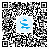 http://www.zeet93.cn/tag/%E5%88%B6%E5%86%B7%E8%AE%BE%E5%A4%87?page=62