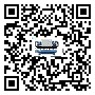 怎么處理廣東省制冷設(shè)備的冷水不循環(huán)問題