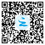 http://www.zeet93.cn/tag/%E4%BD%8E%E6%B8%A9%E5%86%B7%E6%B0%B4%E6%9C%BA?page=4