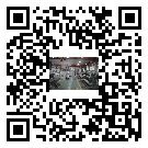 桐鄉(xiāng)市工業(yè)冷水機多少錢一臺-桐鄉(xiāng)市工業(yè)冷水機價格多少-桐鄉(xiāng)市工業(yè)冷水機廠家批發(fā)
