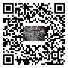 土默特右旗風冷式冷水機_風冷制冷設備_工業冷水機廠家