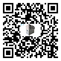冷熱一體機（風冷式）