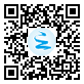 http://www.zeet93.cn/chengshi_265