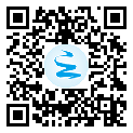 http://www.zeet93.cn/lengshuiji-1_22