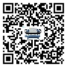 云南省風(fēng)冷防爆冷水機(jī)壓縮機(jī)的噪音造成原因