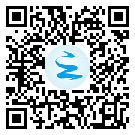 http://www.zeet93.cn/tag/%E5%86%B7%E5%86%BB%E6%9C%BA?page=5