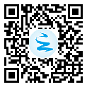 http://www.zeet93.cn/lengshuiji-1_323