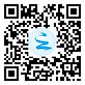 http://www.zeet93.cn/chengshi_59