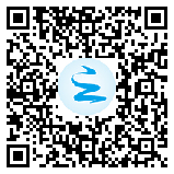 http://www.zeet93.cn/tag/%E4%BD%8E%E6%B8%A9%E5%86%B7%E6%B0%B4%E6%9C%BA?page=60