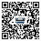 吉林省模具行業(yè)低溫冷水機(jī)的特點(diǎn)與使用方法(2)