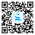 http://www.zeet93.cn/lengshuiji-1_265