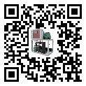 株洲縣結晶爐行業冷水機制冷系統基本組成