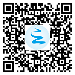 http://www.zeet93.cn/tag/%E8%9E%BA%E6%9D%86%E5%BC%8F?page=51