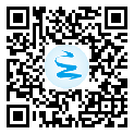 http://www.zeet93.cn/lengshuiji-1_322