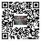 定海區(qū)螺桿冷水機(jī),定海區(qū)冷水機(jī)組多少錢(qián)一臺(tái),工業(yè)冷水機(jī)生產(chǎn)廠商