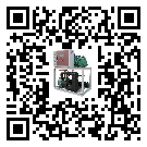 武強(qiáng)縣工業(yè)冷水機(jī)的廣泛應(yīng)用給各行業(yè)帶來哪些好處