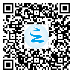 http://www.zeet93.cn/tag/%E5%86%B7%E6%B0%B4%E6%9C%BA?page=385