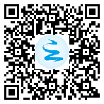 http://www.zeet93.cn/tag/%E5%86%B7%E6%B0%B4%E6%9C%BA?page=379