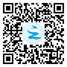 http://www.zeet93.cn/tag/%E4%BD%8E%E6%B8%A9?page=32