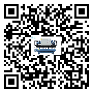 西藏工業(yè)空氣冷水機(jī)的控溫范圍你了解多少