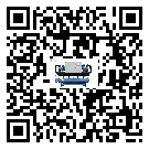 重慶市螺桿式冷水機安裝使用的幾大基本條件