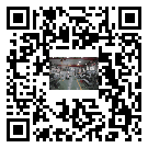 平潭縣螺桿冷水機,平潭縣冷水機組多少錢一臺,工業冷水機供應商
