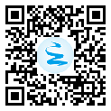 http://www.zeet93.cn/chengshi_28