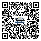 云南省低溫鹽水機(jī)組的主要架構(gòu)有哪些