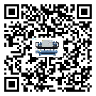 云南省冷卻機結冰的解決方法有哪些？