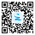 http://www.zeet93.cn/lengshuiji-1_272