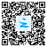 http://www.zeet93.cn/tag/%E8%9E%BA%E6%9D%86%E5%BC%8F%E5%86%B7%E6%B0%B4%E6%9C%BA?page=31