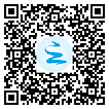 http://www.zeet93.cn/tag/%E4%BD%8E%E6%B8%A9%E5%86%B7%E6%B0%B4%E6%9C%BA?page=14