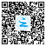 http://www.zeet93.cn/tag/%E4%BD%8E%E6%B8%A9%E5%86%B7%E6%B0%B4%E6%9C%BA?page=2