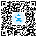 http://www.zeet93.cn/tag/%E9%A3%8E%E5%86%B7%E5%BC%8F%E5%86%B7%E6%B0%B4%E6%9C%BA?page=20