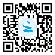 http://www.zeet93.cn/list_23