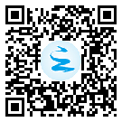 http://www.zeet93.cn/tag/%E5%86%B7%E6%B0%B4%E6%9C%BA?page=5