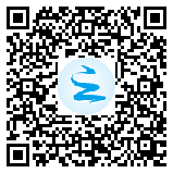 http://www.zeet93.cn/tag/%E4%BD%8E%E6%B8%A9%E5%86%B7%E6%B0%B4%E6%9C%BA?page=47