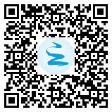 http://www.zeet93.cn/tag/%E8%9E%BA%E6%9D%86%E5%BC%8F%E5%86%B7%E6%B0%B4%E6%9C%BA?page=49
